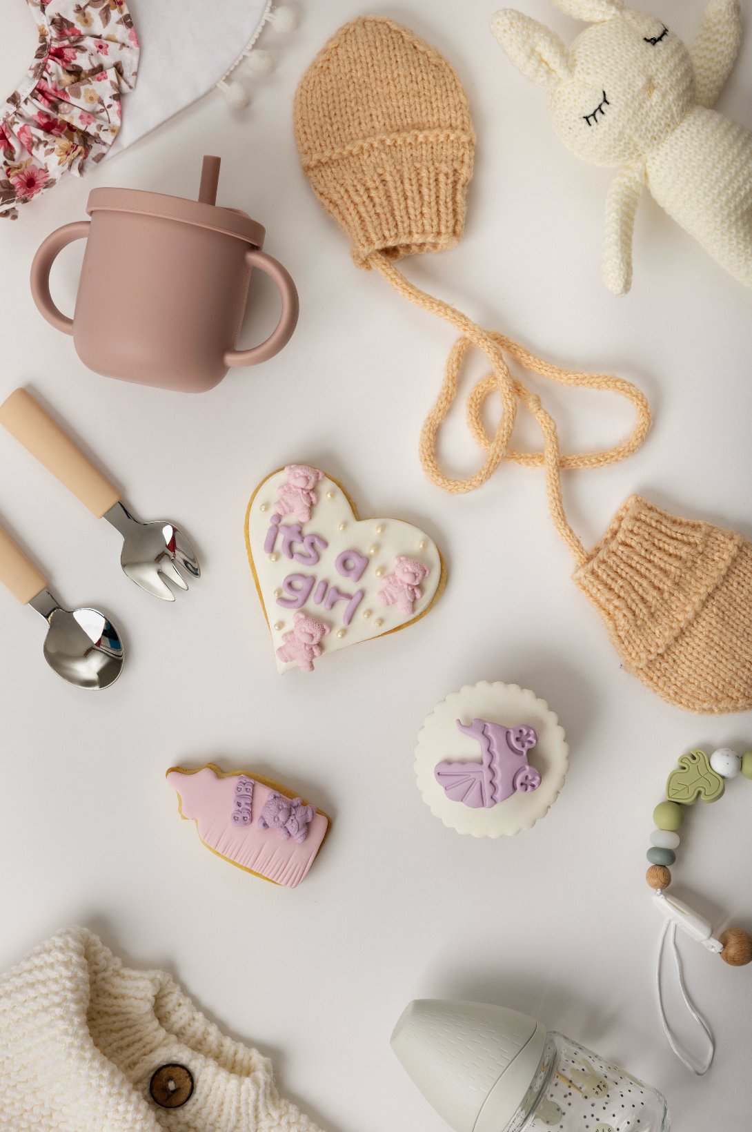 Baby Products