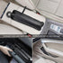 Windshield Umbrella Sunshade | UV Protection | Foldable Car Sunshade 140cm*126cm