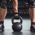 Lightweight Breathable Workout Gloves | Non-Slip Design for Fitness and Gym