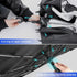 Windshield Umbrella Sunshade | UV Protection | Foldable Car Sunshade 140cm*126cm
