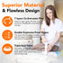 20 Pack Vacuum Storage Bags with Electric Pump | Space Saver Bags