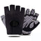 Lightweight Breathable Workout Gloves | Non-Slip Design for Fitness and Gym