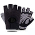 Lightweight Breathable Workout Gloves | Non-Slip Design for Fitness and Gym