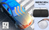 Premium Windshield Sunshade | UV Protection and Heat Reduction | Foldable Design