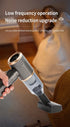 Cordless Portable Electric Vacuum Cleaner | Multi-Function Cleaning Tool with USB Charging and Accessories