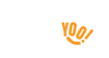 DealYoo