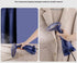 Portable Handheld Garment Steamer | Compact and Lightweight Clothes Steamer for Travel and Home Use