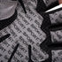 Lightweight Breathable Workout Gloves | Non-Slip Design for Fitness and Gym
