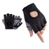 Lightweight Breathable Workout Gloves | Non-Slip Design for Fitness and Gym