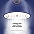 Portable Handheld Garment Steamer | Compact and Lightweight Clothes Steamer for Travel and Home Use