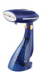 Portable Handheld Garment Steamer | Compact and Lightweight Clothes Steamer for Travel and Home Use