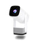 Smart Projector with Android System | FULL HD 1080P | Portable Projector for Movies, Gaming, and Presentations