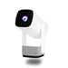 Smart Projector with Android System | FULL HD 1080P | Portable Projector for Movies, Gaming, and Presentations