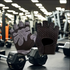 Lightweight Breathable Workout Gloves | Non-Slip Design for Fitness and Gym