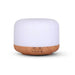 500ml Premium, Essential Oil Diffuser with Remote Control