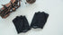 Lightweight Breathable Workout Gloves | Non-Slip Design for Fitness and Gym