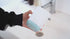 Multifunctional Toothbrush Holder | Detachable Design | Toothpaste Organizer